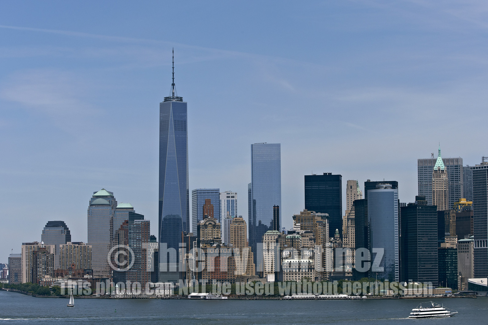 14_18380-IMOCA OCEAN MASTERS NY-BCN Race