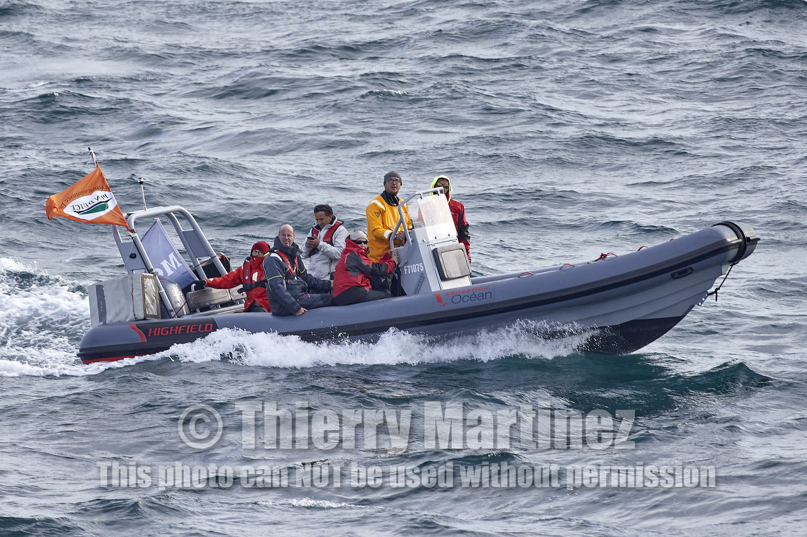 11eme ROUTE DU RHUM (2018)