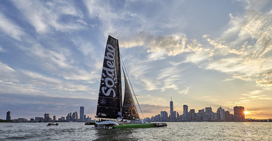 THM_17_053771_THE_BRIDGE-NY