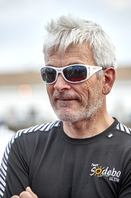 THM_17_053375_THE_BRIDGE-NY