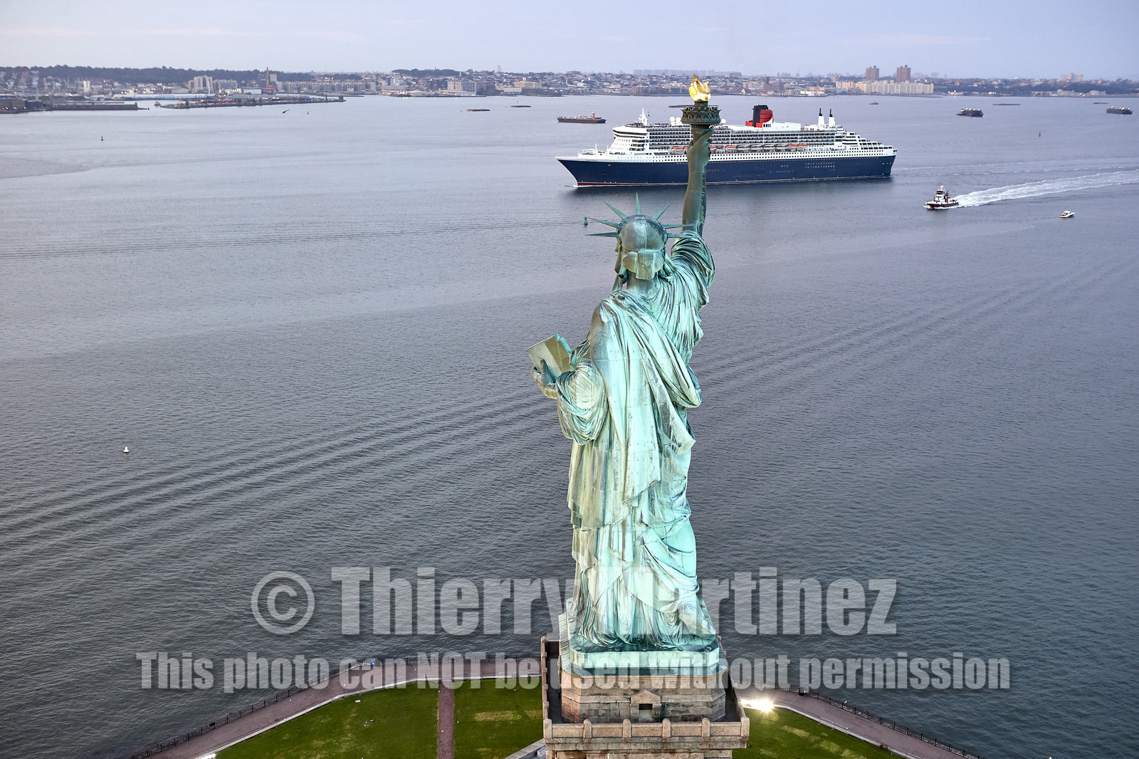 THM_17_047409_THE_BRIDGE-NY