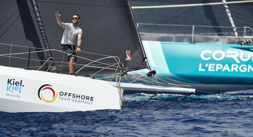 THM-21_15799_THE OCEAN RACE COASTAL RACE GENOVA