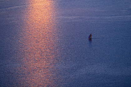 Archipelago Raid 2006 (26-30 June 2006).