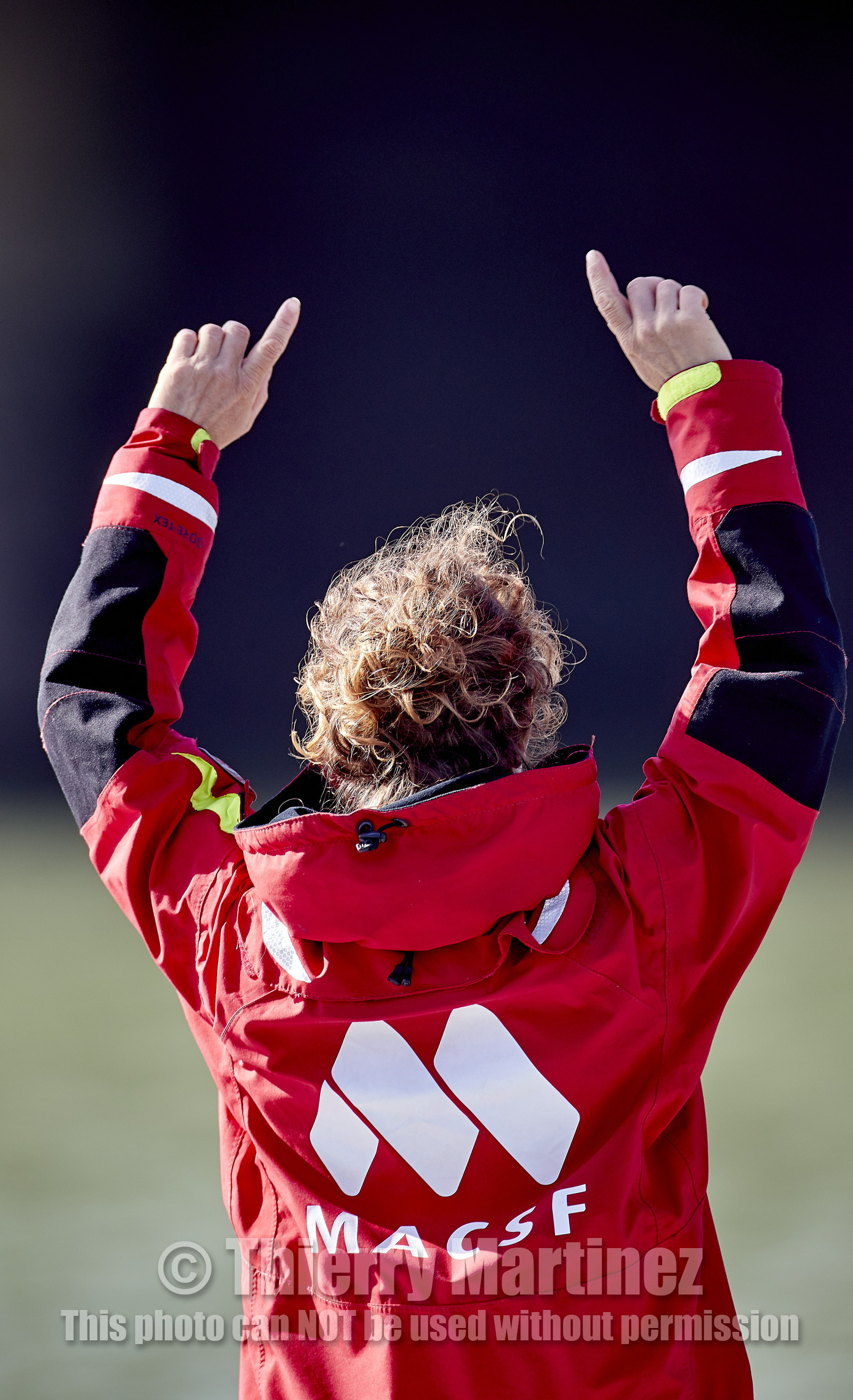 THM-21_03438_Isabelle JOSCHKE- MACSF