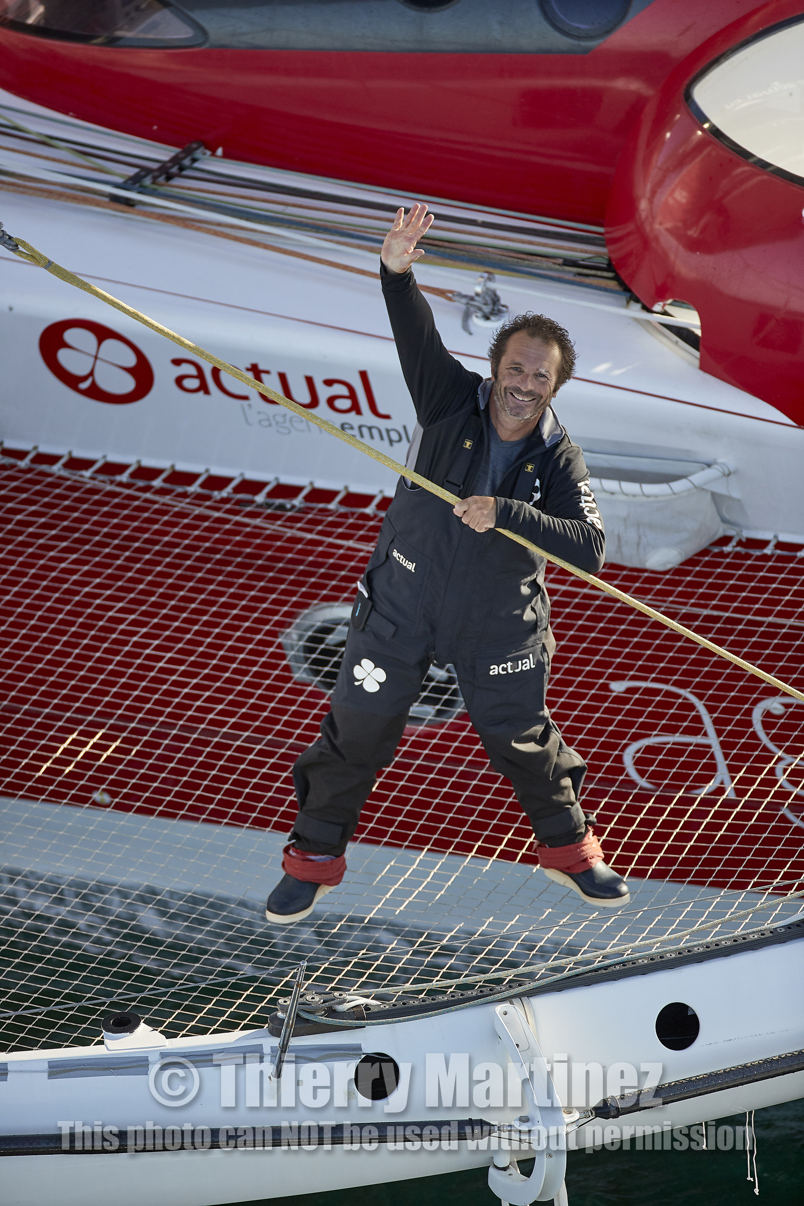 Yves Le Blevec ACTUAL Ultim.