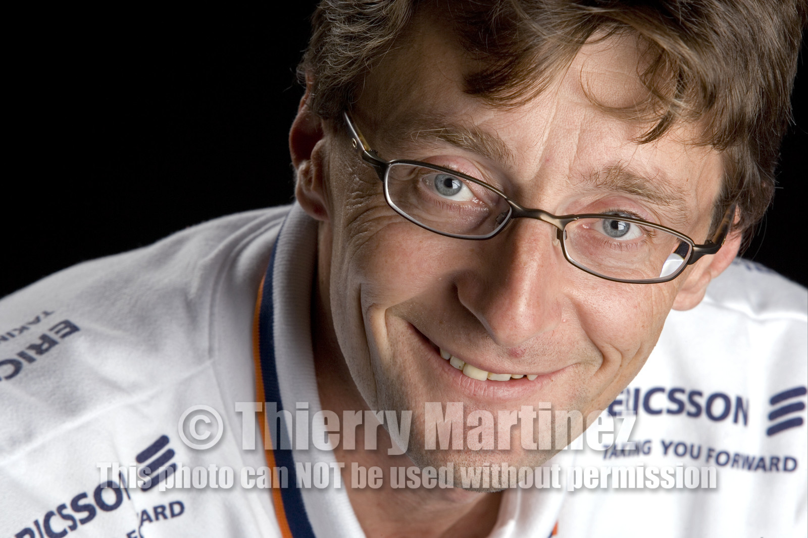 VOLVO OCEAN RACE 2005-06