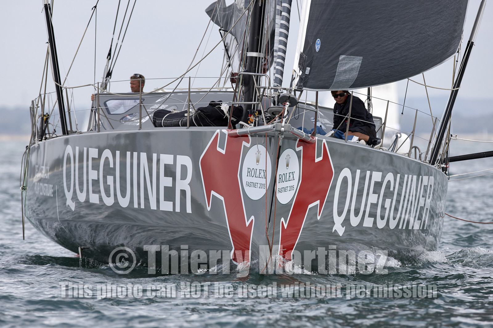 THM-15_63421_FASTNET RACE Start.