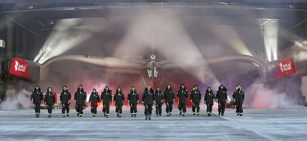 THM-21_04906_ACTUAL-ULTIM-3