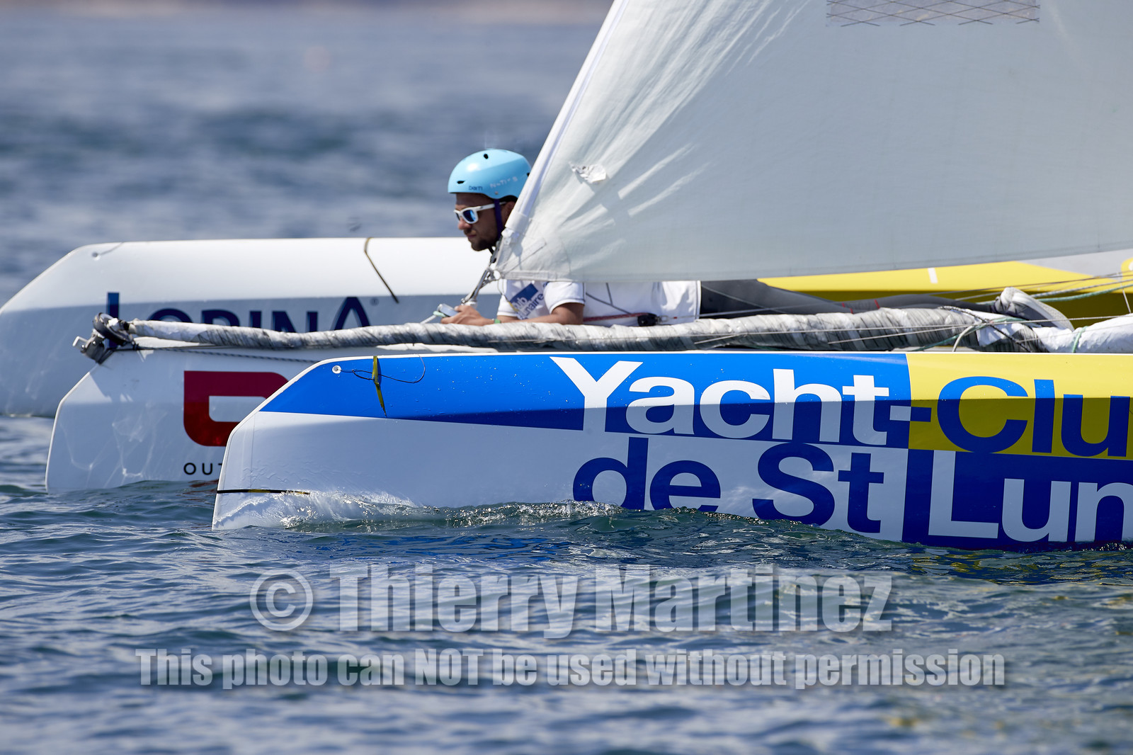 THM-18_096160_TourVoile