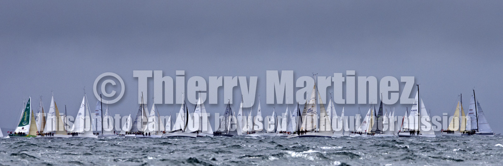 14_09033-Tour De Belle Ile 2014