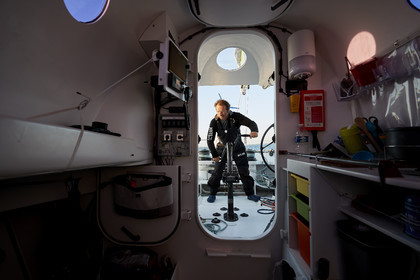 THM-17_076648_ACTUAL ULTIM