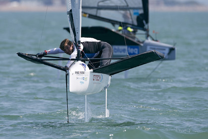 14_42308-2014 MOTH WORLDS Day6