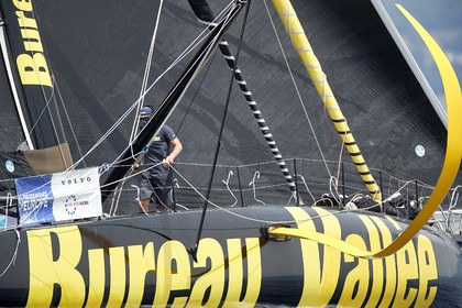 THM-21_15806_THE OCEAN RACE COASTAL RACE GENOVA