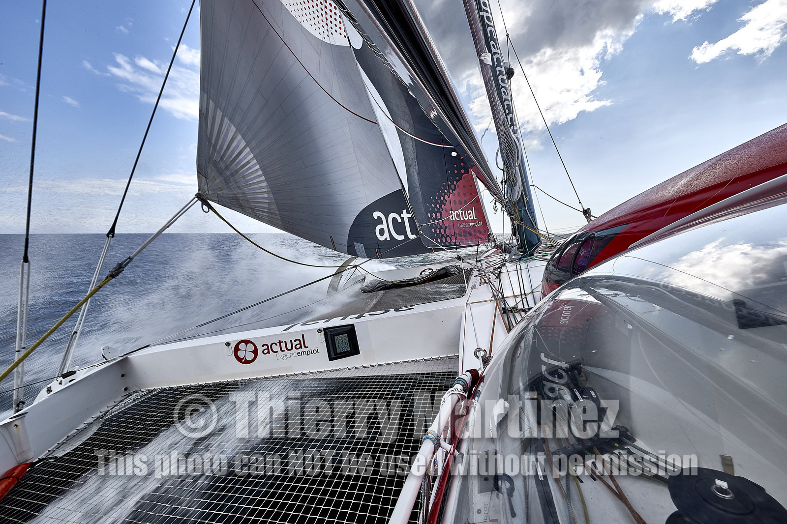 THM-17_076116_ACTUAL ULTIM