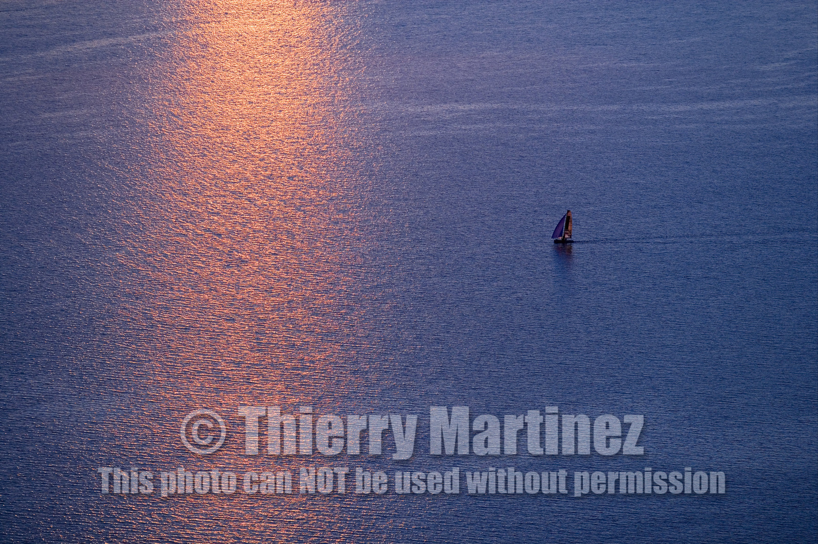Archipelago Raid 2006 (26-30 June 2006).