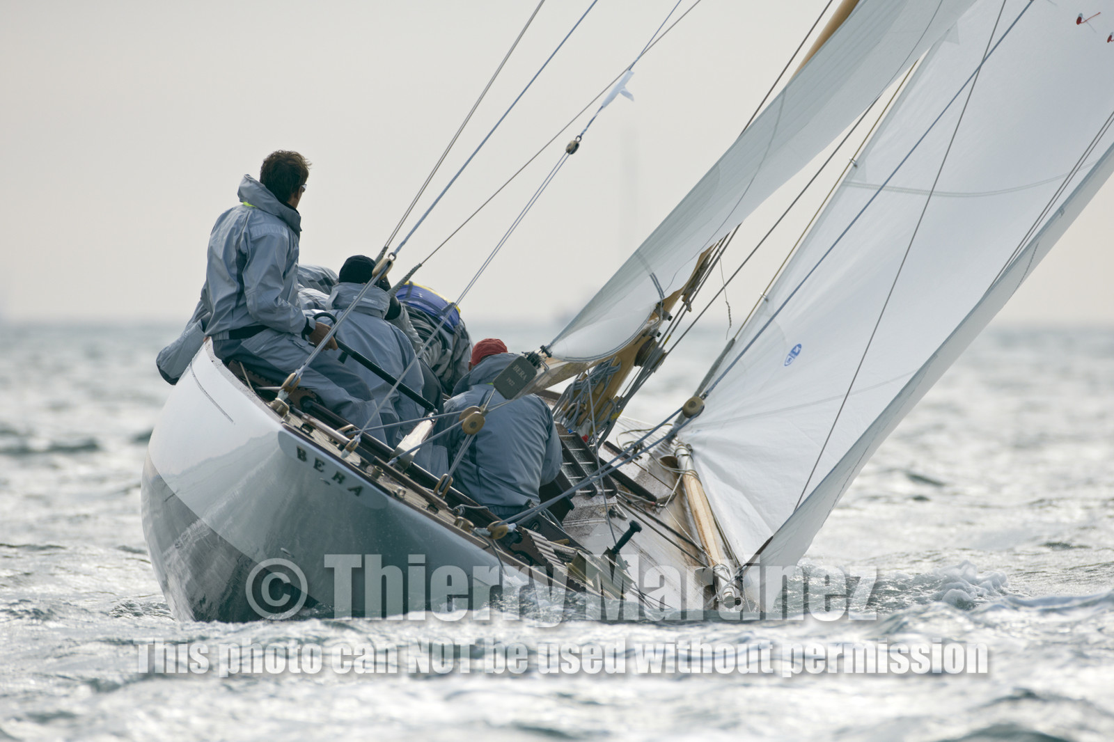 14_50051-8M WORLD CUP-Day3