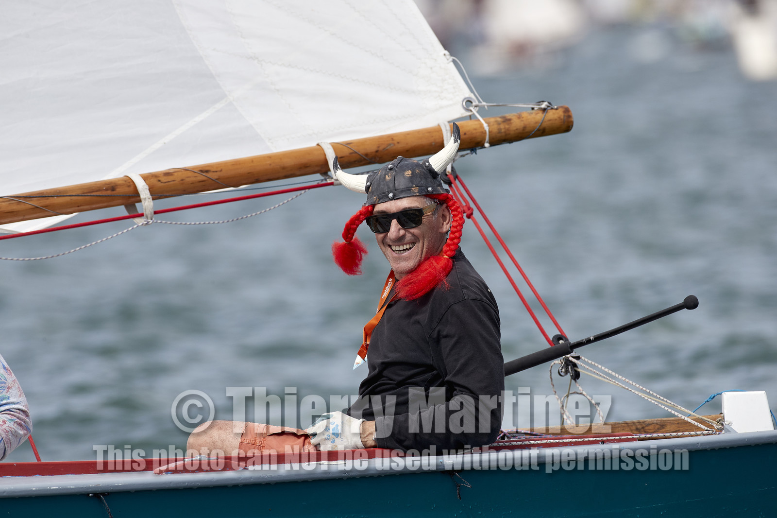 THM-17_012012-Semaine du Golfe-Parade