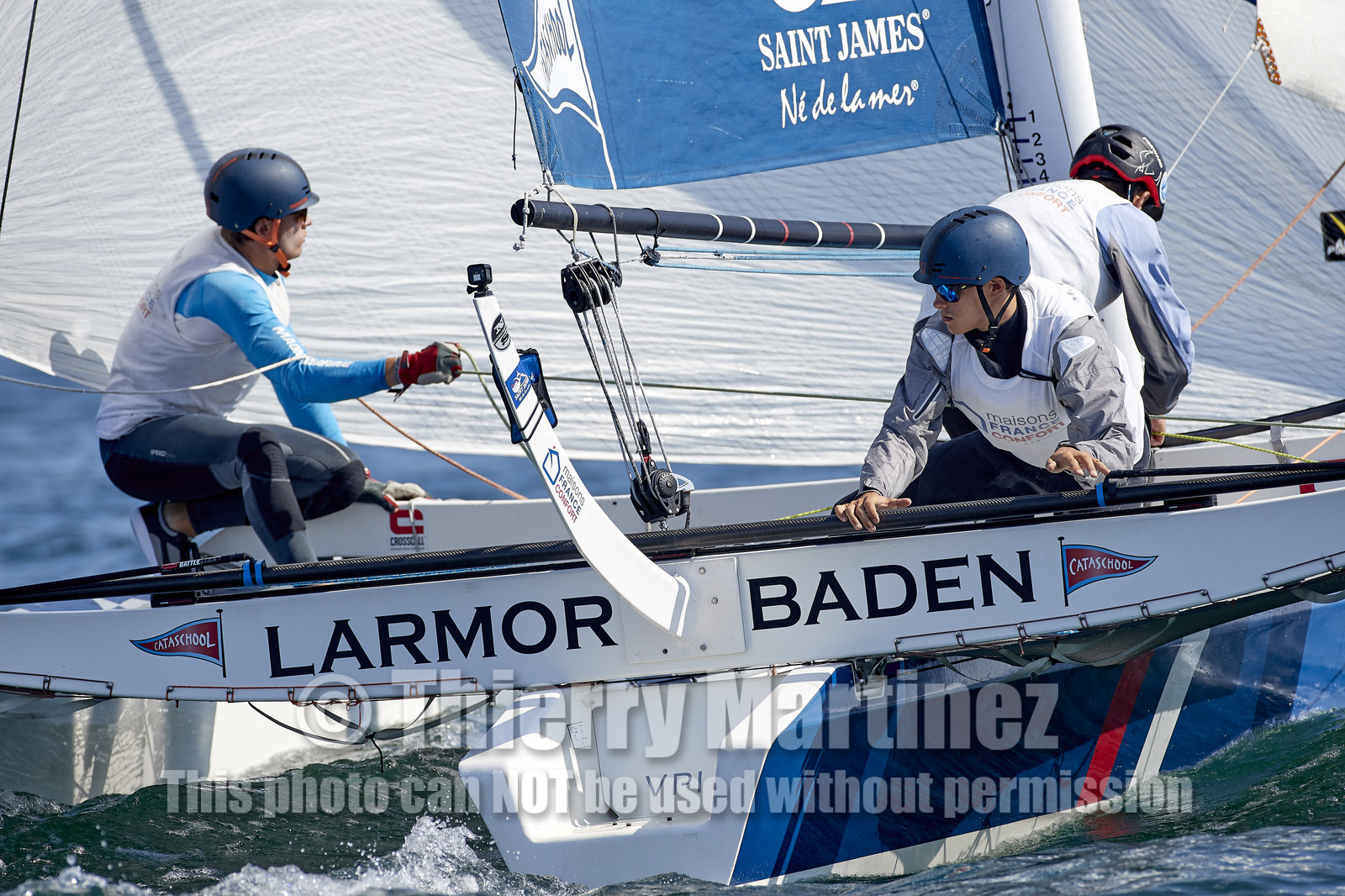 THM-18_096829_TourVoile