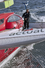 THM-17_076426_ACTUAL ULTIM