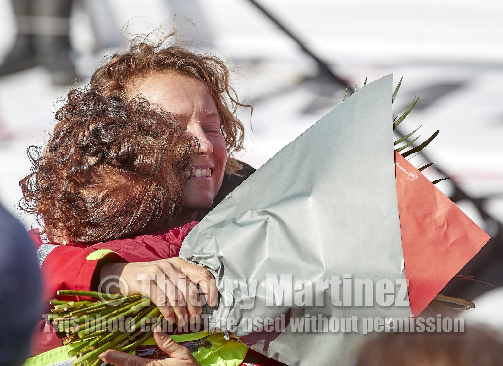 THM-21_02290_Isabelle JOSCHKE- MACSF