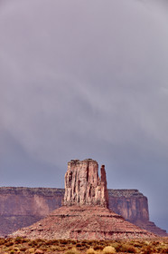 THM-18_055233-MONUMENT VALLEY