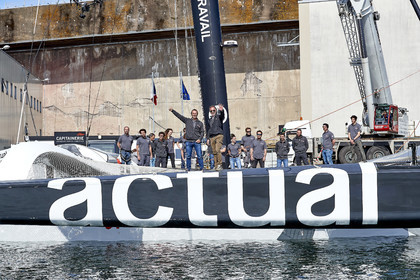 THM-21_05876_ACTUAL-ULTIM-3