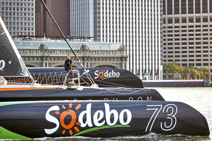 THM_17_053044_THE_BRIDGE-NY