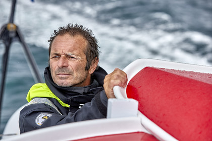 THM-17_075943_ACTUAL ULTIM