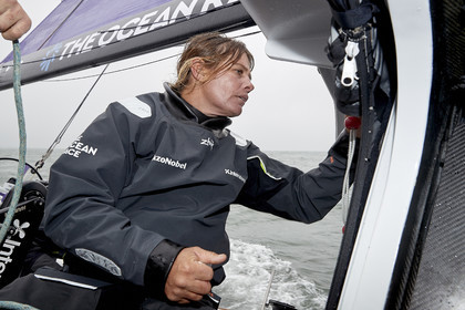 THM-21_09887_THE OCEAN RACE EUROPE