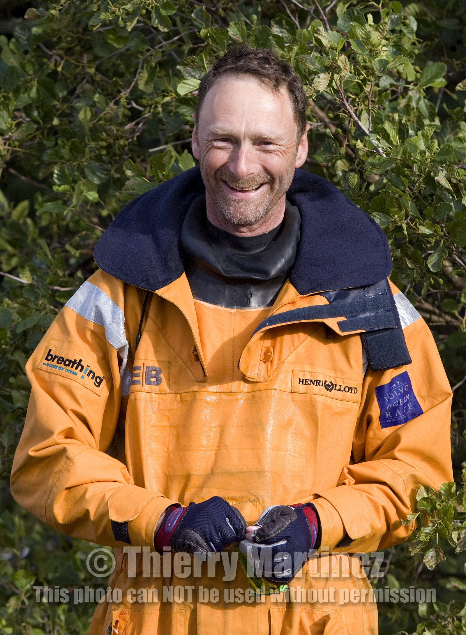 Archipelago Raid 2007 (30 July    3 August 2007).