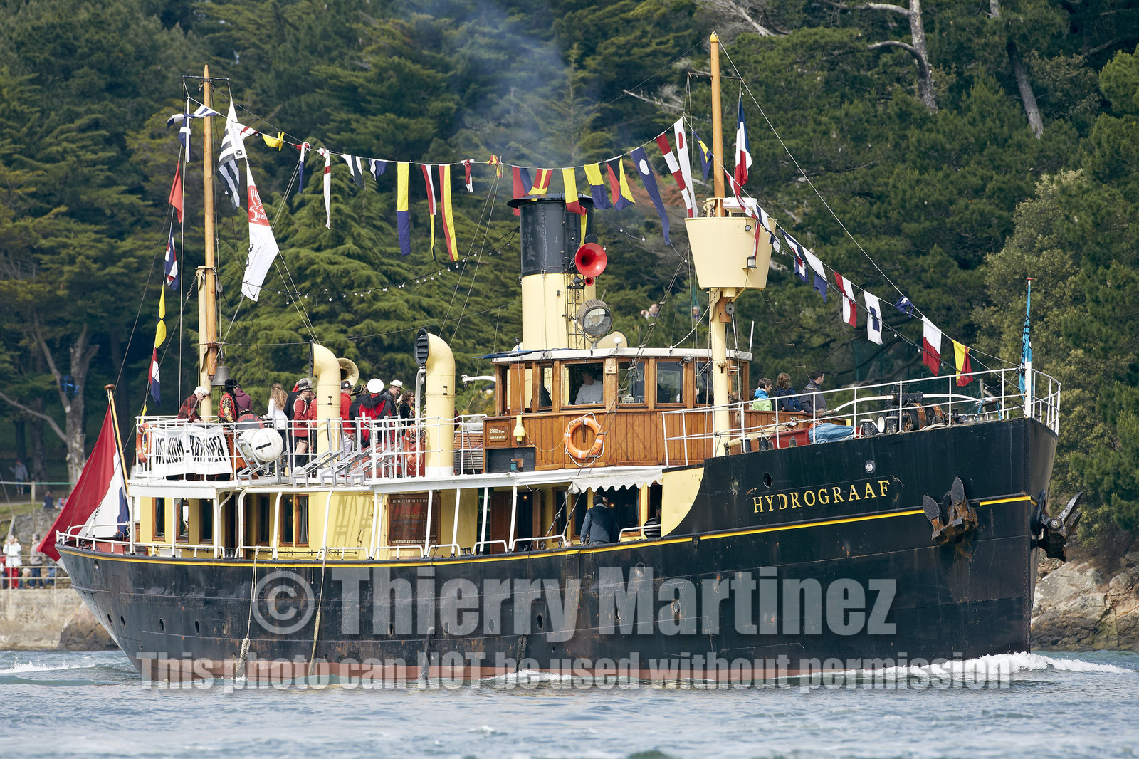 THM-15_47597-SEMAINE du Golfe