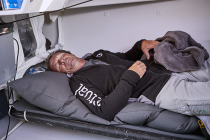 THM-17_076453_ACTUAL ULTIM