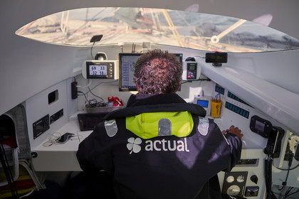 THM-17_076380_ACTUAL ULTIM