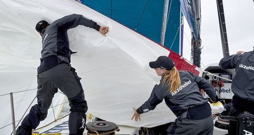 THM-21_10406_THE OCEAN RACE EUROPE