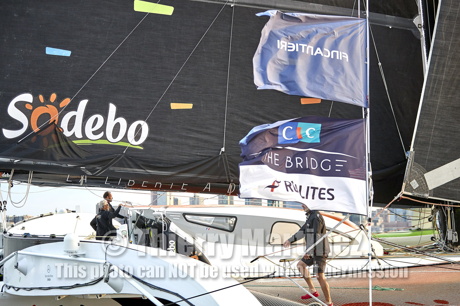 THM_17_052865_THE_BRIDGE-NY