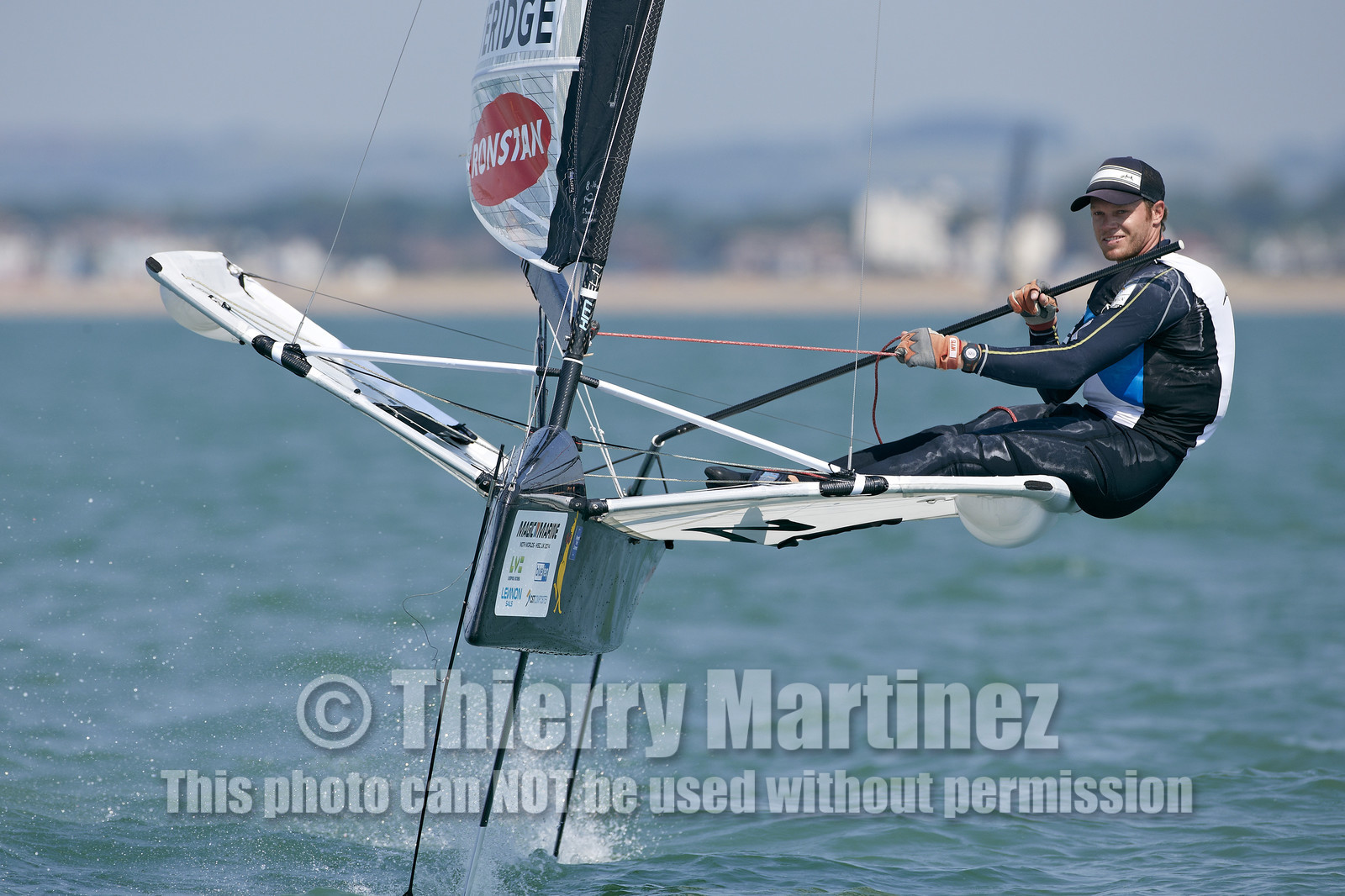 14_42468-2014 MOTH WORLDS Day6
