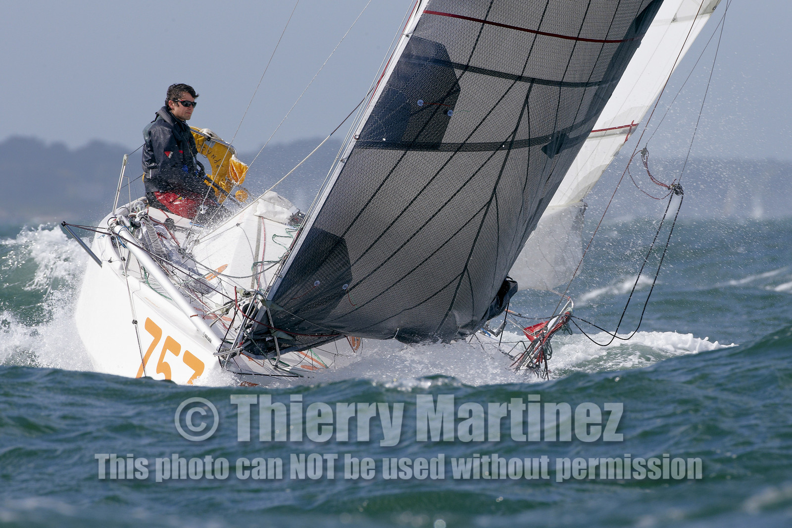 THM-15_43065-MINI en Mai