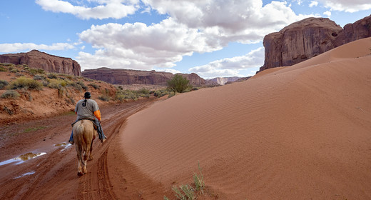 THM-18_056237-MONUMENT VALLEY