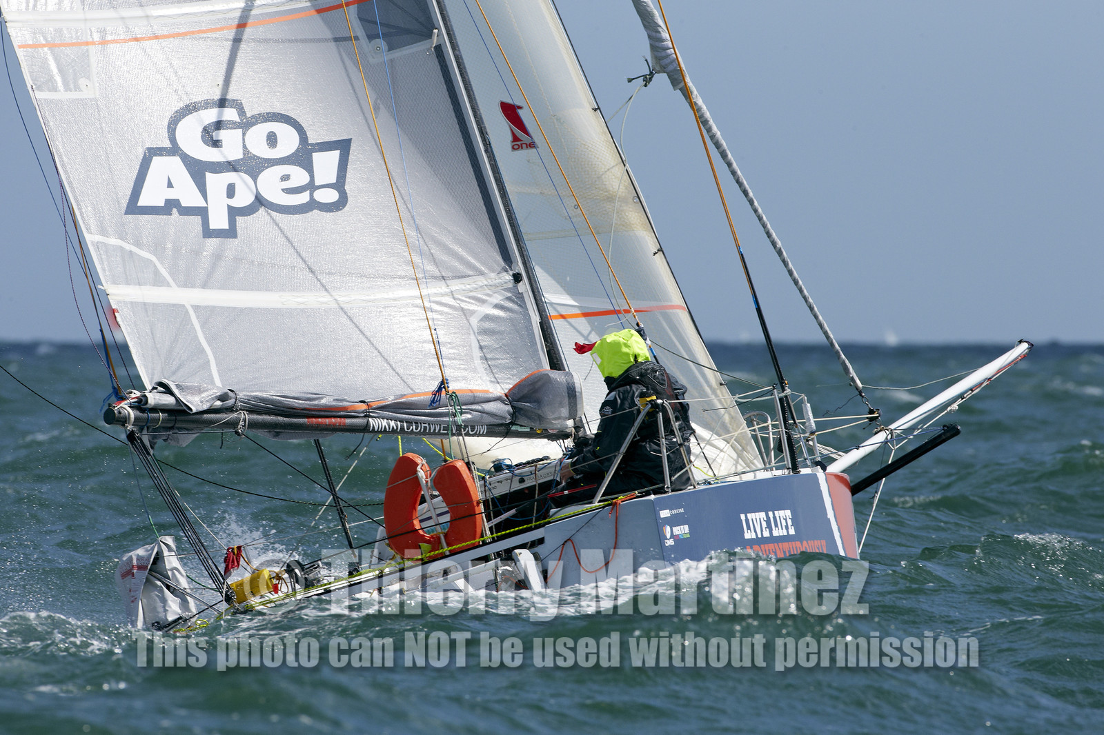 THM-15_42620-MINI en Mai