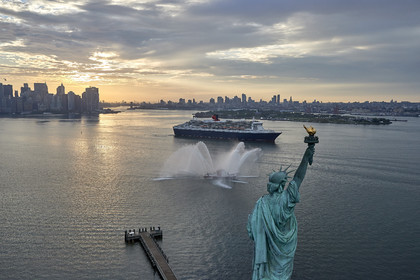 THM_17_048327_THE_BRIDGE-NY