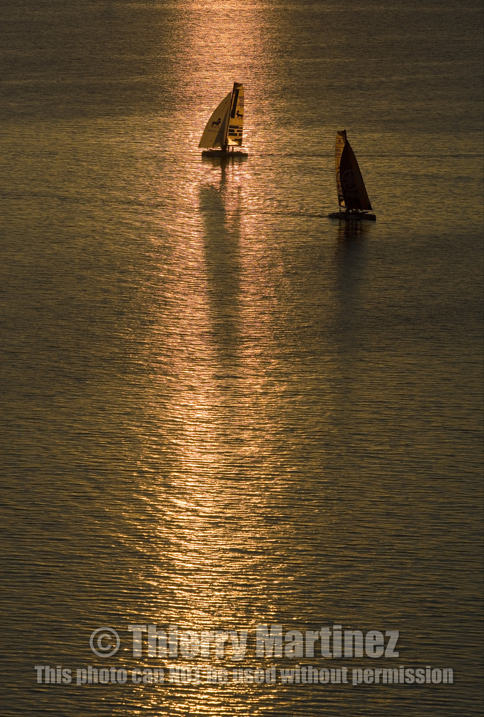 Archipelago Raid 2006 (26-30 June 2006).