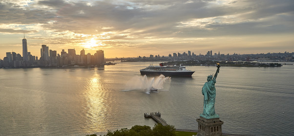 THM_17_048188_THE_BRIDGE-NY