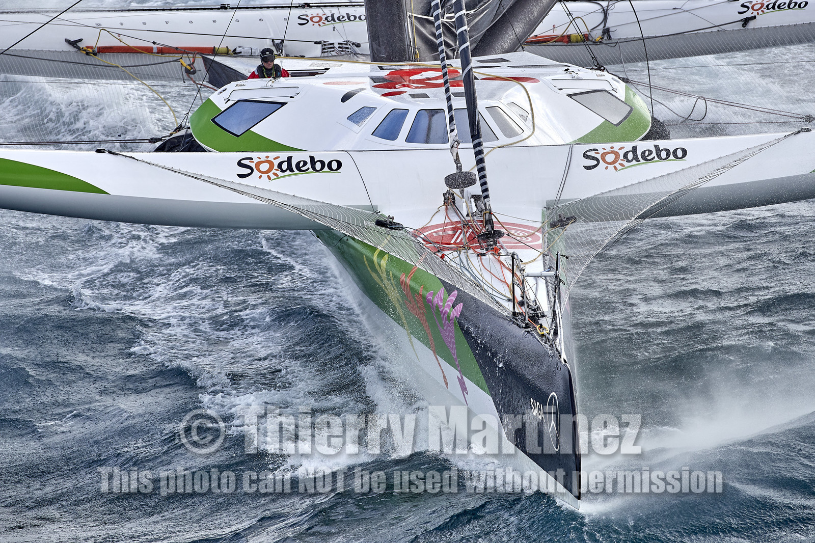 THM-19_43473_BREST ATLANTIQUES