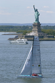 14_18382-IMOCA OCEAN MASTERS NY-BCN Race