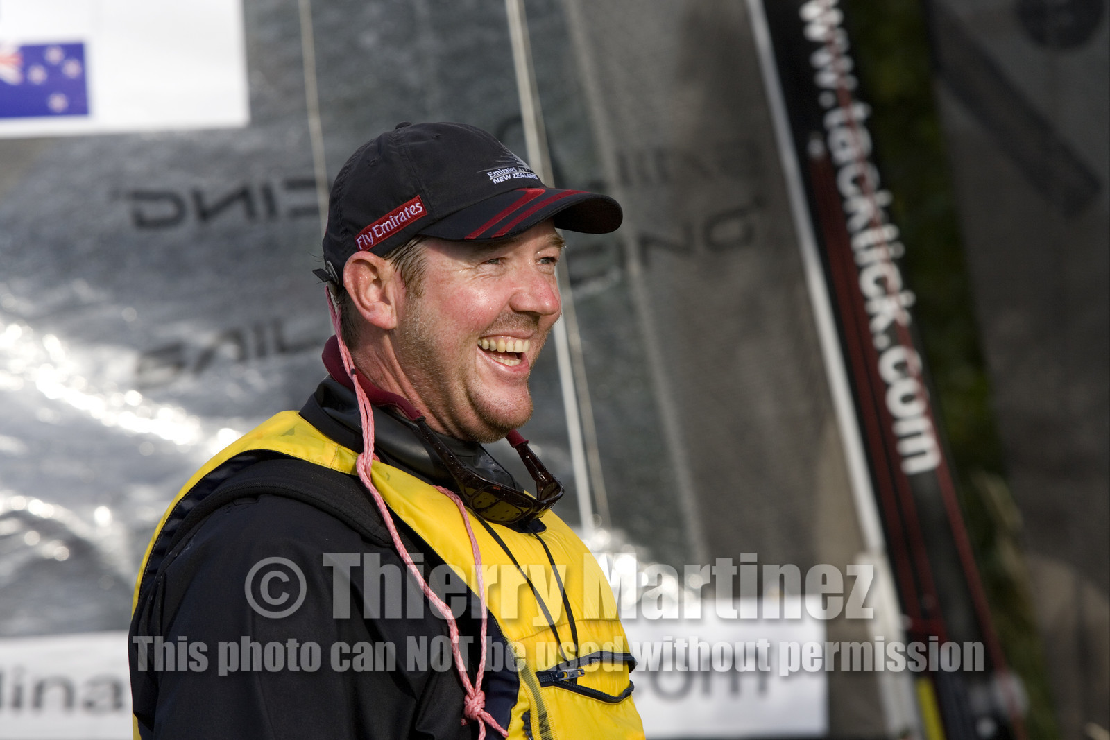 Archipelago Raid 2007 (30 July    3 August 2007).