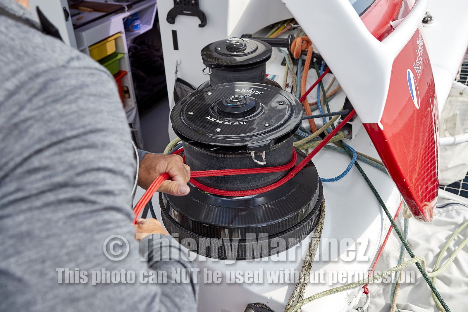 THM-17_076319_ACTUAL ULTIM