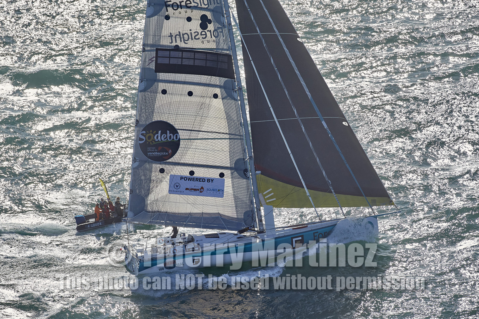 THM-16_80958_VendeeGlobeStart