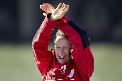 THM-21_03389_Isabelle JOSCHKE- MACSF