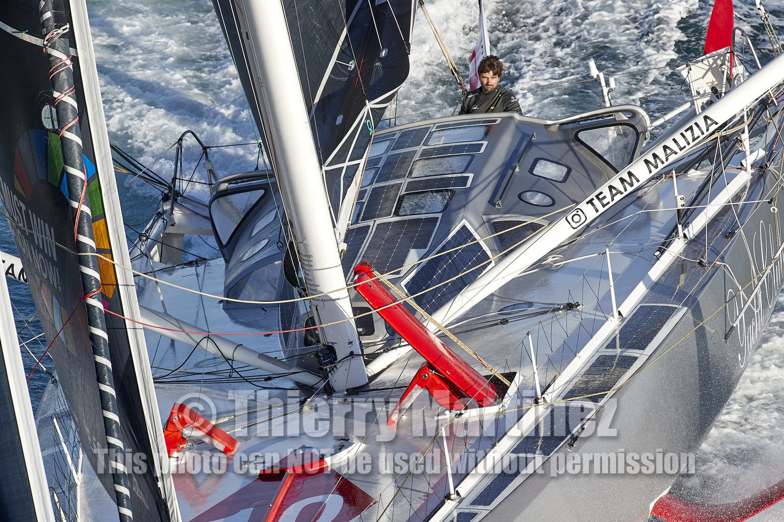 THM-20_21650_VendeeGlobeStart