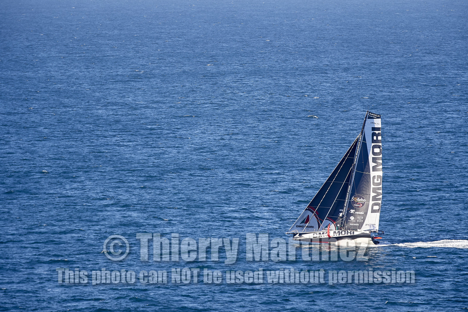 THM-20_24216_VendeeGlobeStart